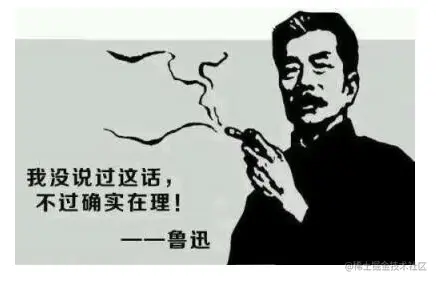 Python Pycharm Anacanda 区别