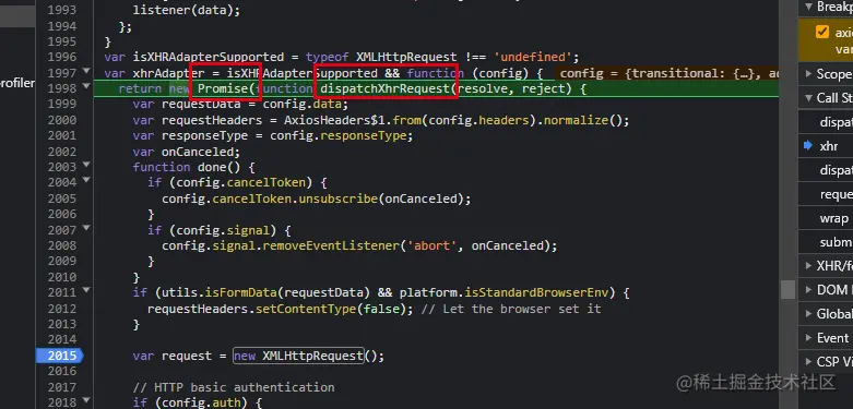 image-20221206110254837