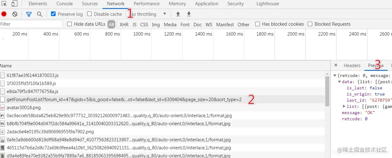 coser美图再爬3000张，好多女装大佬，Python爬虫120例第二例，米游社爬虫