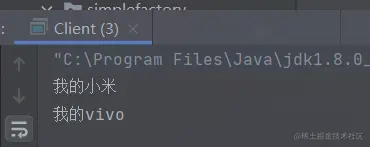 image-20230326174522084