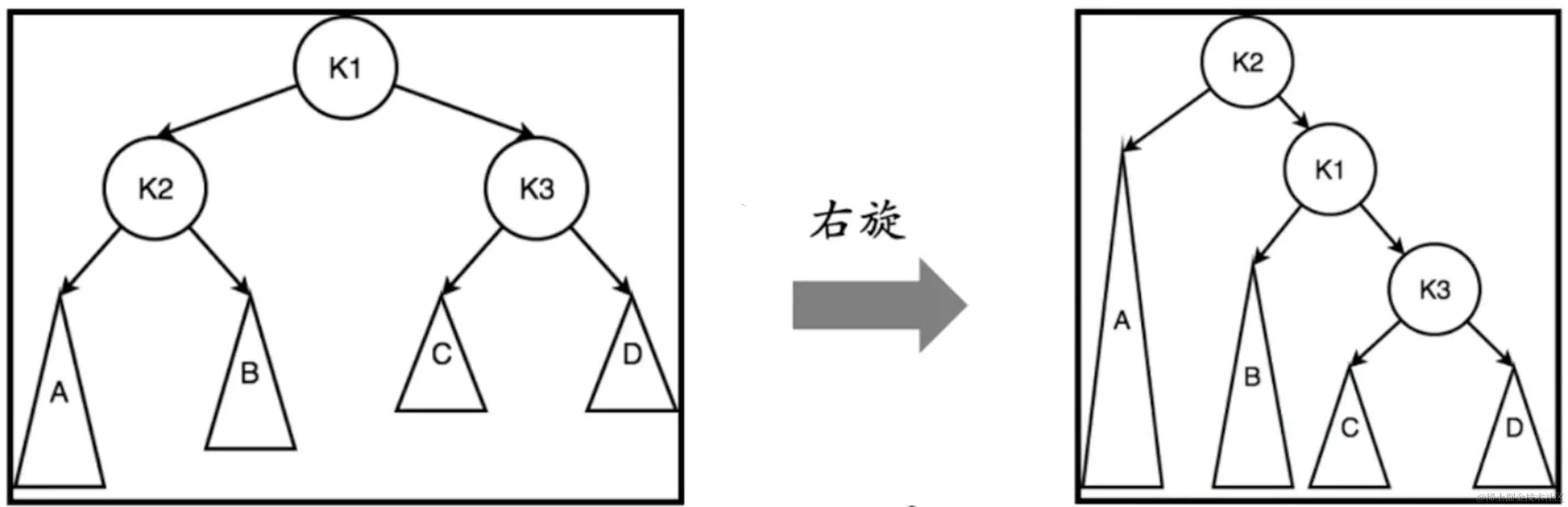 Xnip2021-08-14_14-21-50