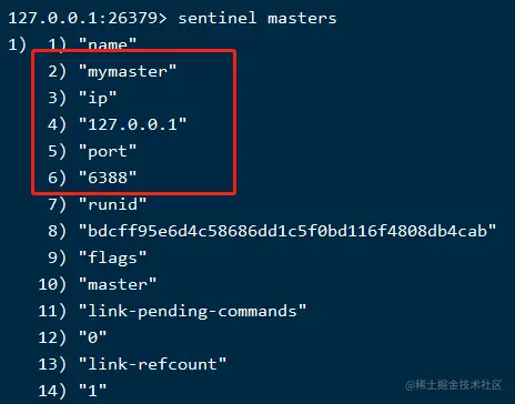 image-20210115141726755