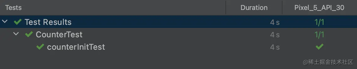 Screen Shot 2022-01-03 at 10.18.51 PM.png