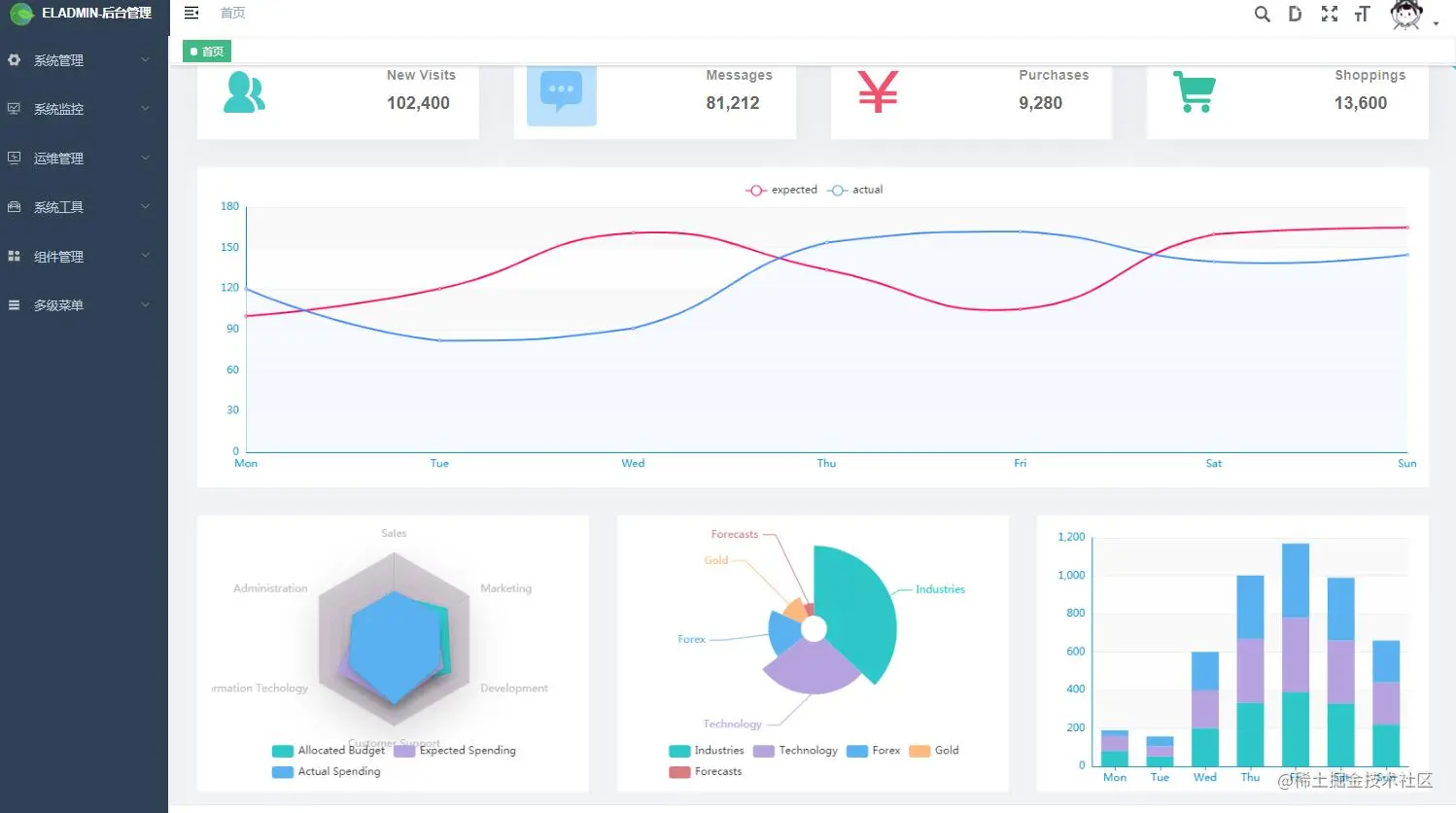 QQ截图20210115093406