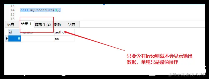 [外链图片转存失败,源站可能有防盗链机制,建议将图片保存下来直接上传(img-vnZIpjkl-1587797496701)(en-resource://database/30680:1)]