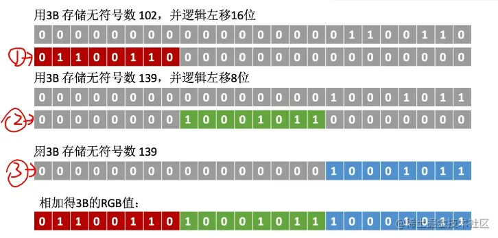 image-20220904145121732