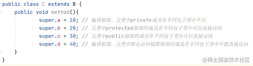 image-20220901181200101