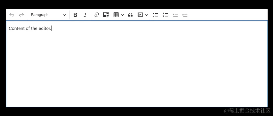 image-20240304102315544