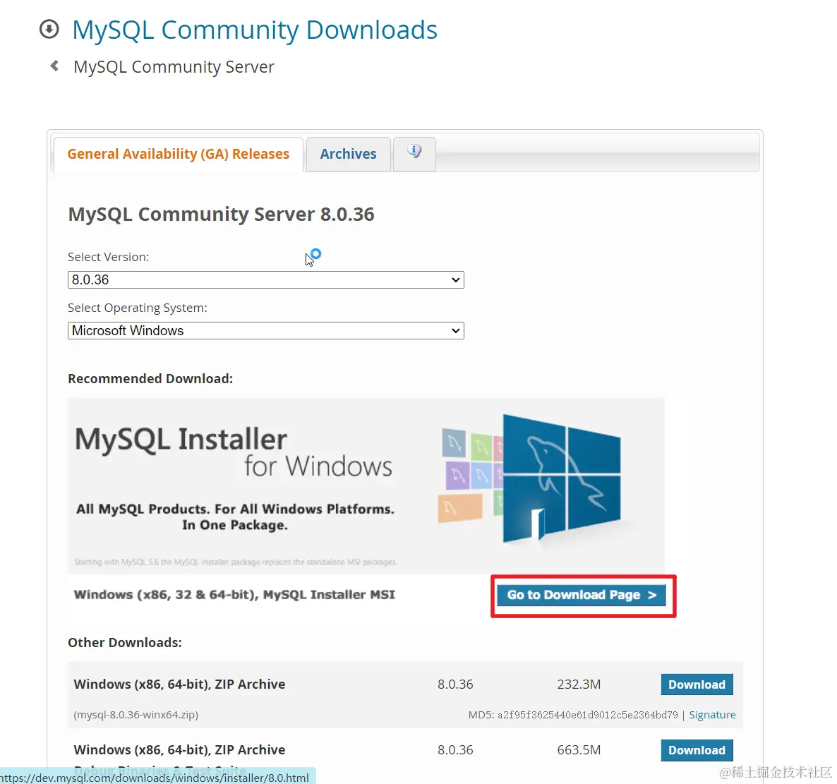 image-20240421231020353