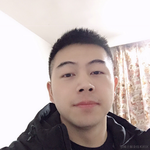 想去哪就去哪同志于2020-08-16 10:19发布的图片