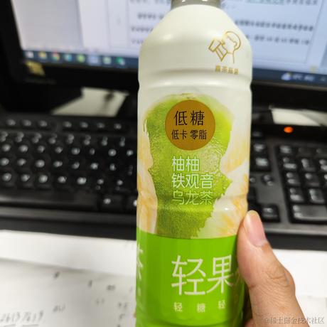 嘉然今天变无语猫猫于2023-07-07 20:08发布的图片