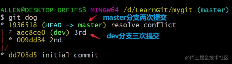 image-20200418222512780