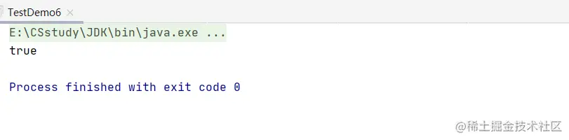 image-20220909111024339