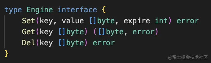 截屏2023-03-16 16.20.59.png