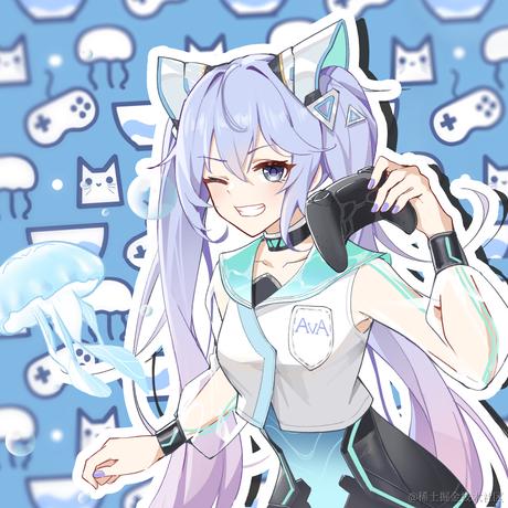 小晰于2022-12-09 14:05发布的图片