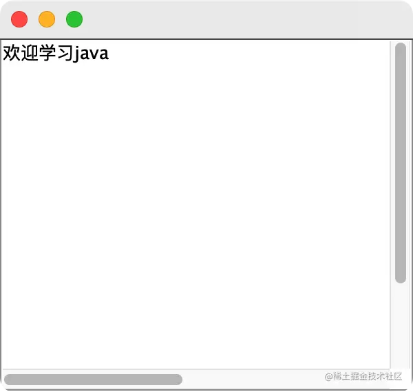 image-20220423155506926