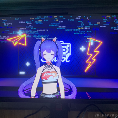 深罗cc于2022-11-17 20:20发布的图片