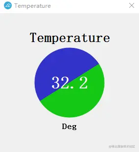 image-20210601213220091