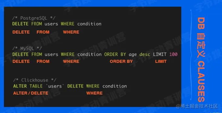 image-20220630163448126