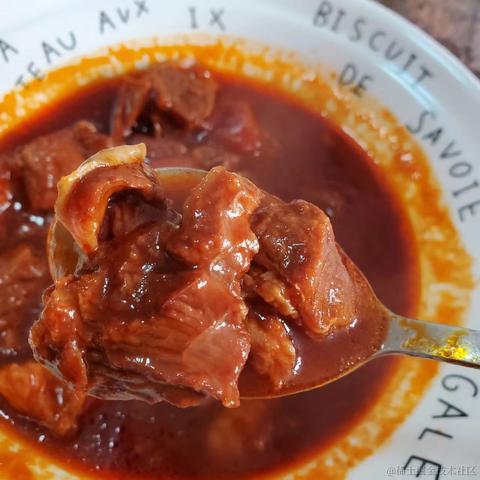 拍拍拍python于2022-12-26 23:15发布的图片