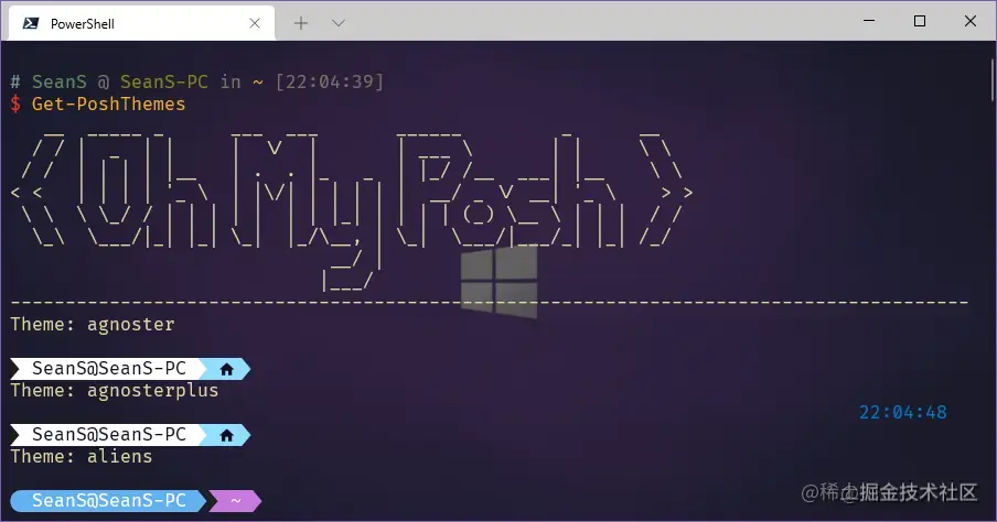 image-20210926220503904