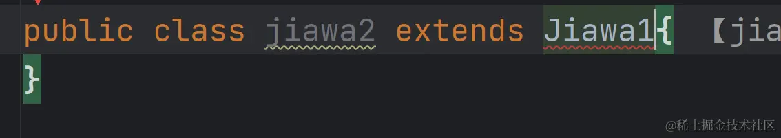 image-20230901081253325