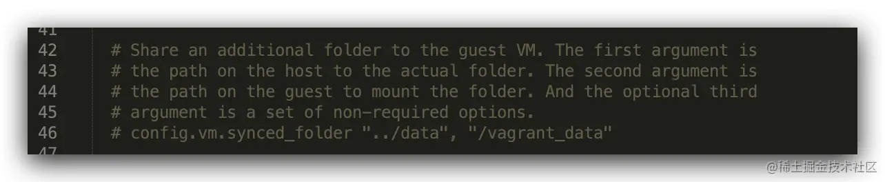 image-20210117220659198