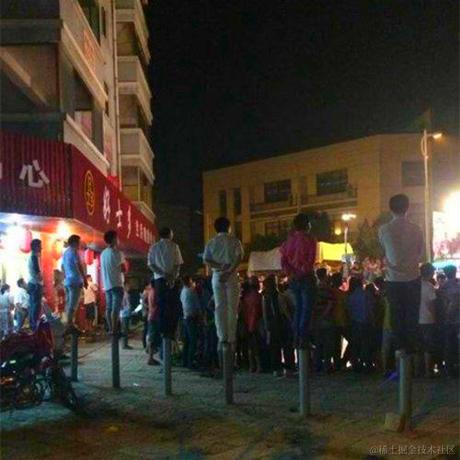 向往地方于2022-12-28 12:16发布的图片