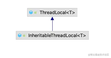 image-20220108175422513