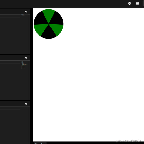 咻咻c于2022-04-19 09:15发布的图片