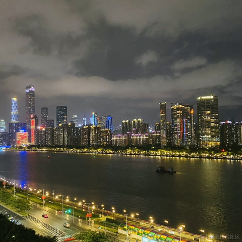 后视镜的世界于2022-10-20 23:47发布的图片