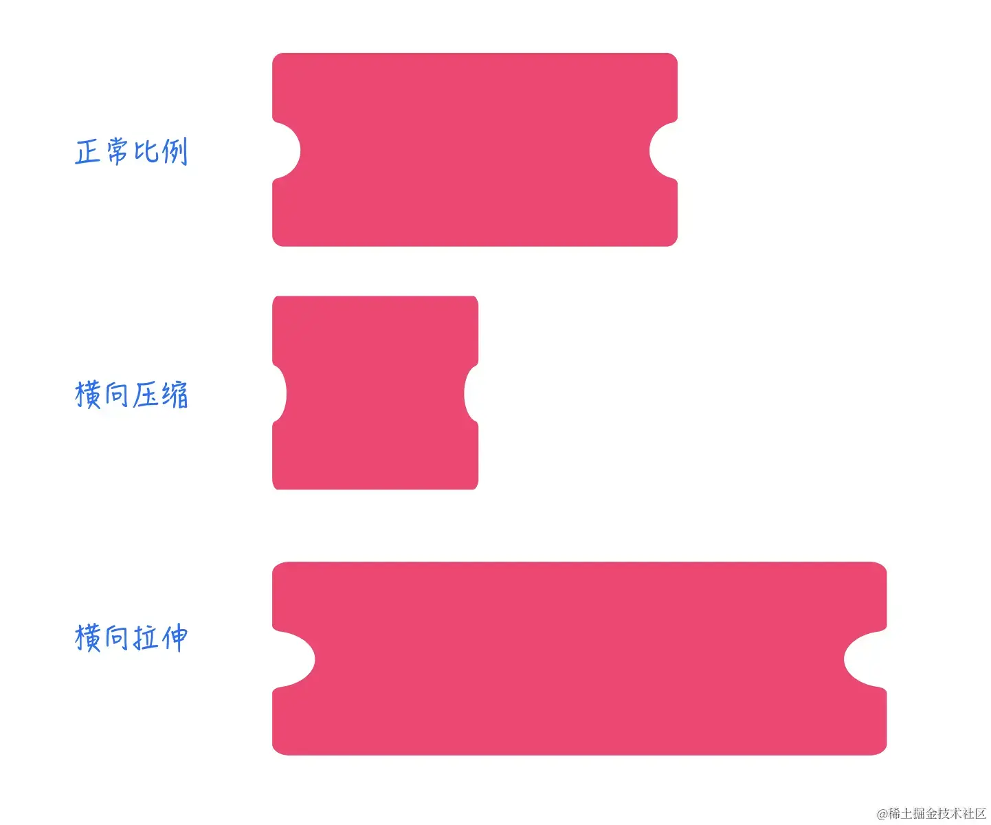 image-20230920153038444