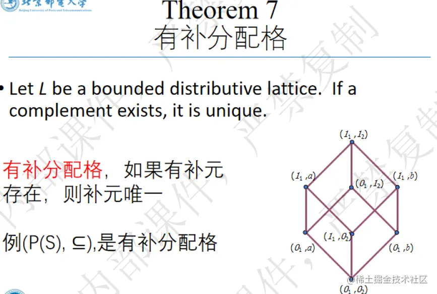 Pasted image 20220923190319.png