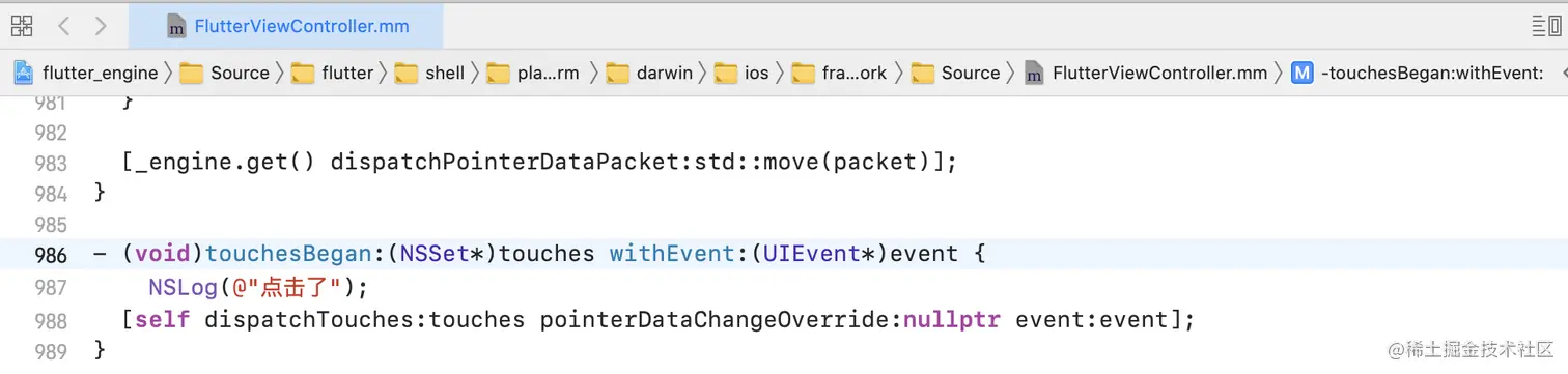 截屏2021-12-13 下午9.58.56.png