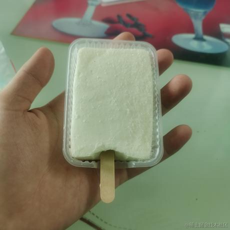 捂耳听枫于2023-05-06 12:22发布的图片