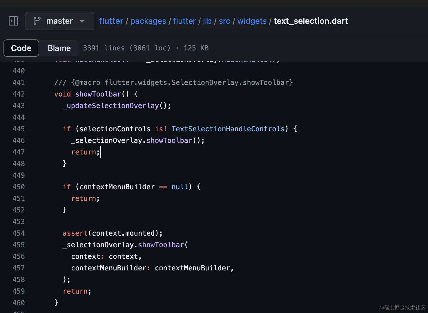 截屏2023-05-17 11.43.57.png