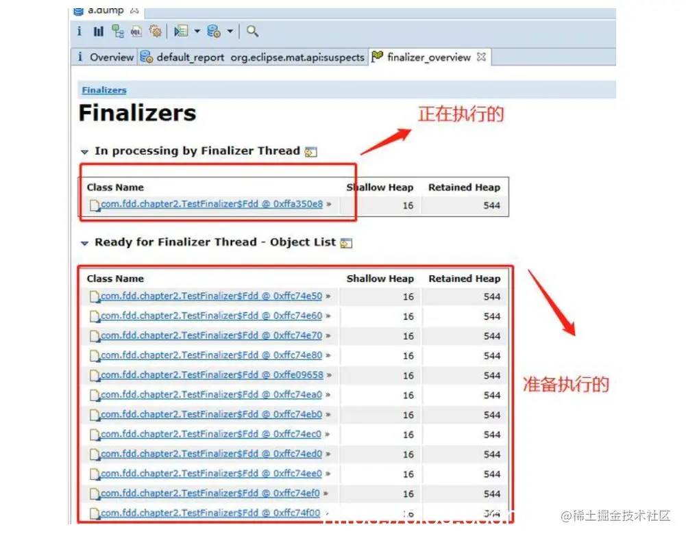 [外链图片转存失败,源站可能有防盗链机制,建议将图片保存下来直接上传(img-jEQXgWtC-1611573918613)(https://pics2.baidu.com/feed/574e9258d109b3deadf695b0e6916b87810a4c54.jpeg?token=003ee56e52cd0aab8cc542e15fa7c7d0&s=C343DD1A191FD0CE1A7174DA030090B2)]