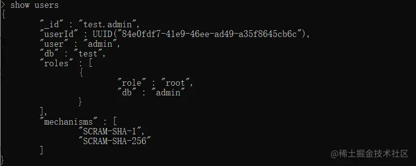 image-20210710215906894