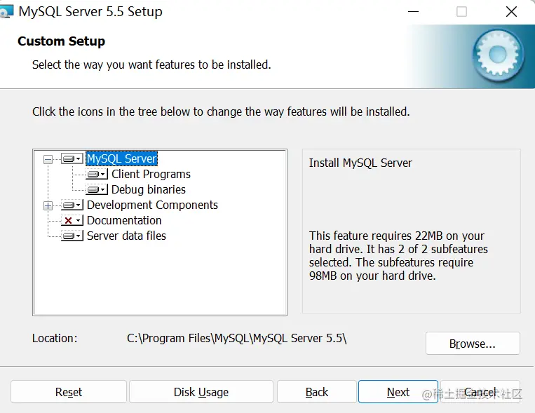 image-20221215195047059