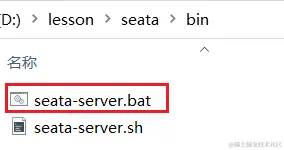 image-20210622205427318