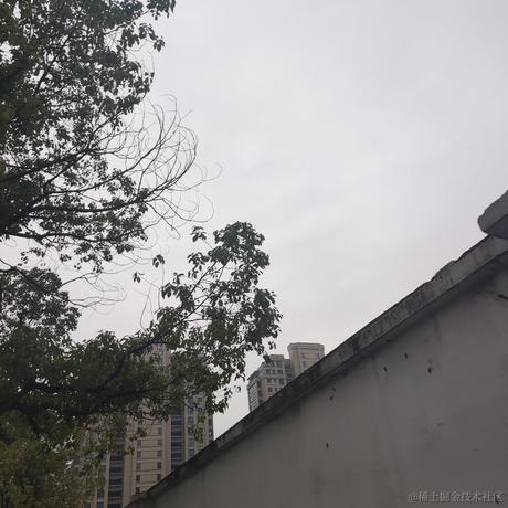 码农胡歌于2022-12-08 09:01发布的图片