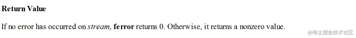 image-20220310225235814