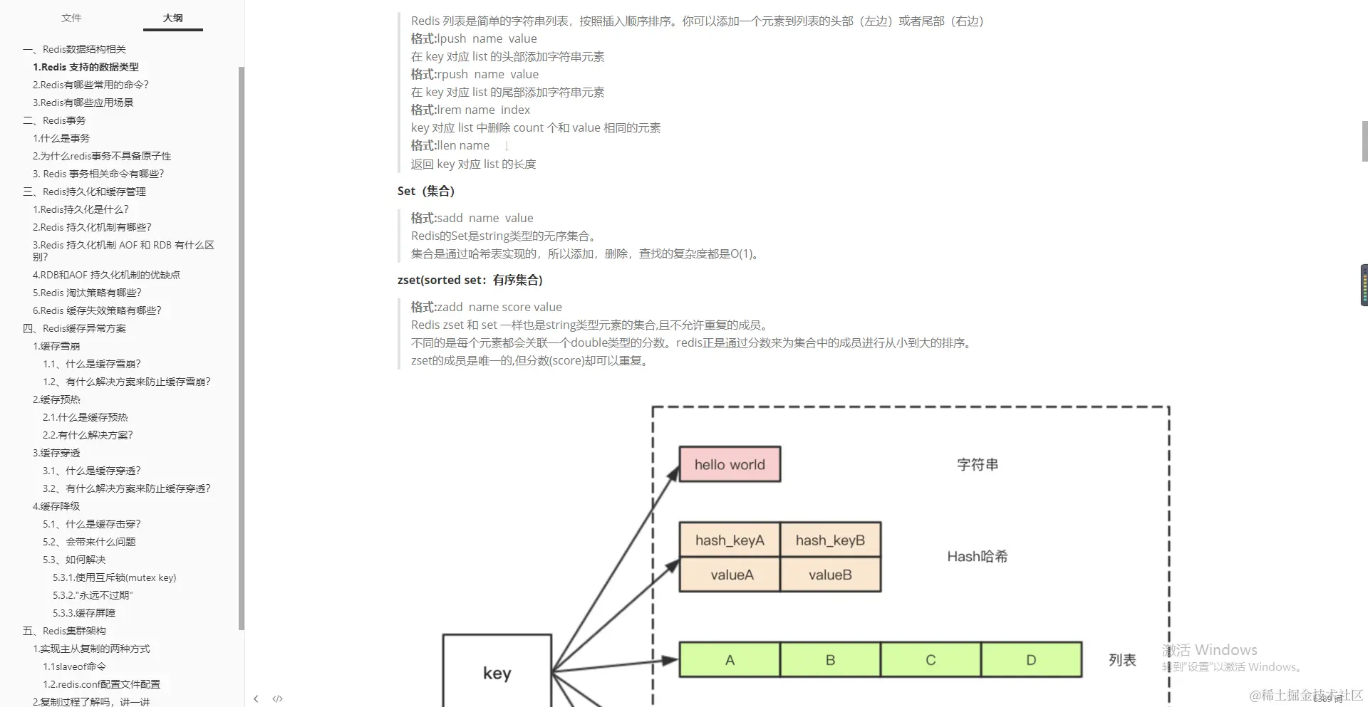 二本4年Java经验,五面阿里艰苦经历（定薪45K）,回馈一波心得体会
