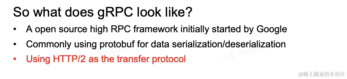 image-20221204172900649