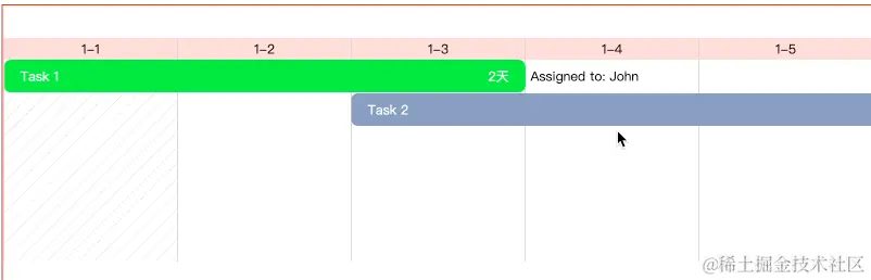 2024-01-07 at 17.15.gif