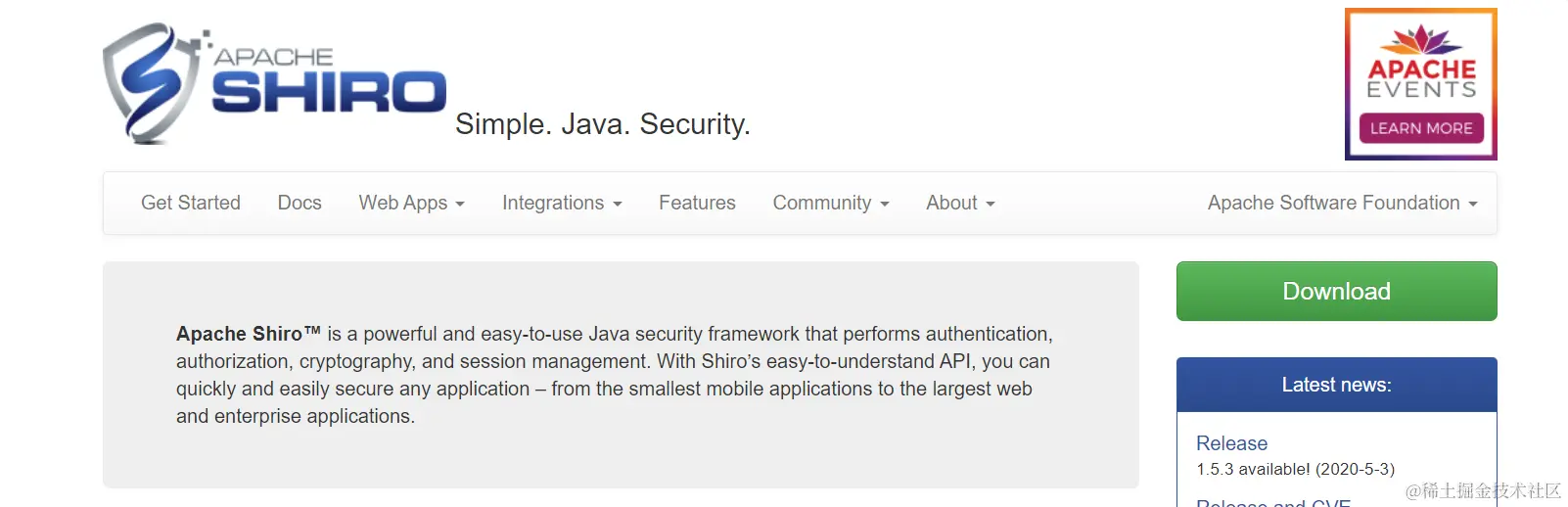 image-20200514085502458