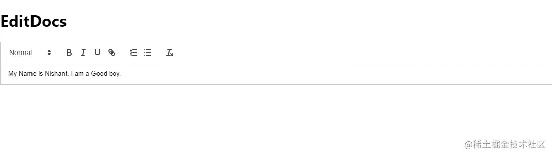 Screenshot-2022-05-08-135224