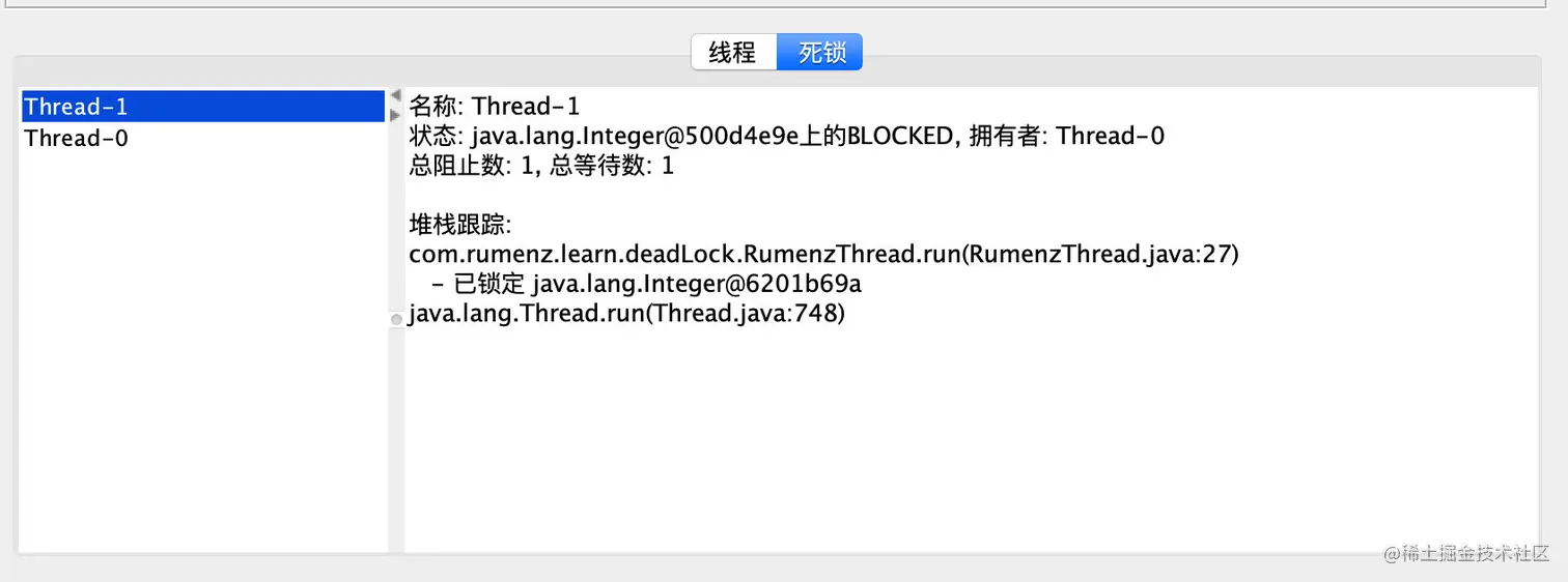 image-20210131232434316