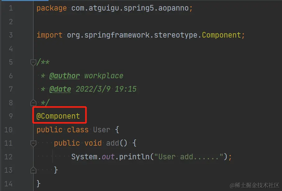 image-20220309194610041